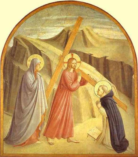 FRA ANGELICO-0027